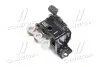Опора двигателя GENERAL MOTORS GM 95405220 (фото 1)