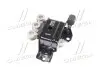 Опора двигателя GENERAL MOTORS GM 95405220 (фото 2)