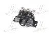 Опора двигателя GENERAL MOTORS GM 95405220 (фото 3)