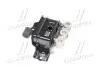 Опора двигателя GENERAL MOTORS GM 95405220 (фото 4)