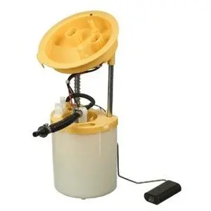 Элемент системы питания Delphi FG150612B1