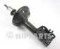 Амортизатор подвески J5515006G NIPPARTS