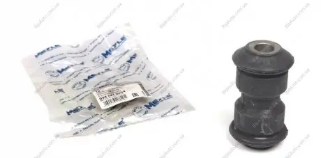 Сайлентблок, ресора MEYLE 034 741 0004 (фото 1)