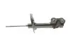 АМОРТИЗАТОР ПЕРЕДНИЙ TOYOTA \&#039; Toyota / Lexus / Daihatsu 485208Z040 (фото 3)