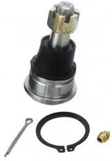 Опора шарова Nissan Primera/Sunny 86-01 Denckermann D110022