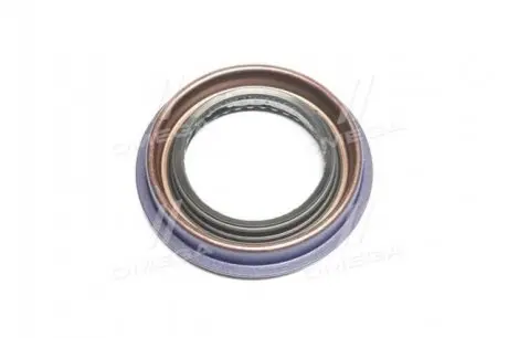 Сальник привода пр CRT (06-) 1.6i/SPG NEW 2.0i/TUCS 2.0i HYUNDAI/KIA MOBIS 4311939070