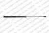 Амортизатор кришки багажника LESJOFORS LS8185717