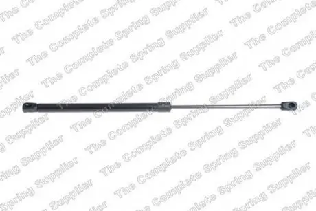 Амортизатор кришки багажника LS8185717 LESJOFORS 8185717