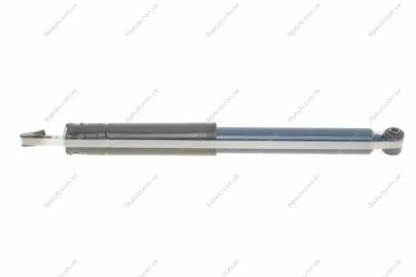 Амортизатор (задній) MB C-class (W203/CL203)/CLC (CL203) 00- MEYLE 026 725 0007