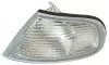 Фонарь указателя поворота DEPO 217-1533L-UE 2171533LUE