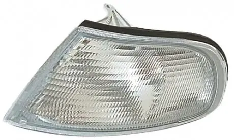 Ліхтар покажчика повороту 217-1533L-UE DEPO 2171533LUE