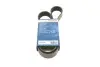 РЕМІНЬ П-КЛИНОВИЙ 7PK1088 BOSCH 1 987 946 032 1987946032