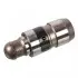 Гидрокомпенсатор VW FEBI BILSTEIN 32022