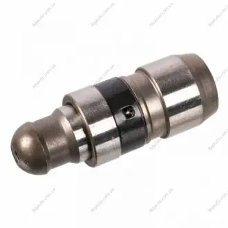 Гидрокомпенсатор VW FEBI BILSTEIN 32022