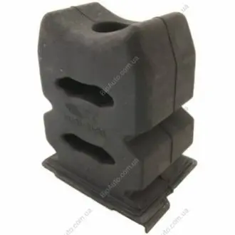 ОТБОЙНИК ЗАДНЕЙ ПРУЖИНЫ TOYOTA LAND CRUISER PRADO 90 1996-2002 TSB-738 FEBEST TSB738