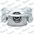 Суппорт задний левый EX583102BA00 MANDO