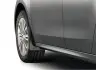 Брызговики передние (к-кт) Peugeot 301/Citroen C-Elysee 12- PEUGEOT Peugeot/Citroen 1607396780 (фото 1)