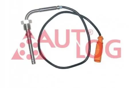 Датчик температури вихлопних газів AUTLOG AS3087