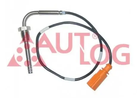 Датчик температури вихлопних газів AUTLOG AS3088
