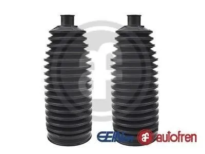 SEINSA Os│ona przek│adni kier. AUTOFREN D9354C