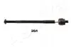 Тяга рульова Toyota Prius 09- ASHIKA 103-02-264 10302264