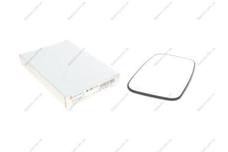 Зеркальное стекло, наружное зеркало ALKAR 6432516