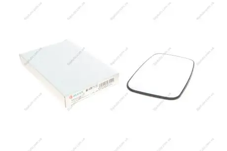 Зеркальное стекло, наружное зеркало ALKAR 6432516