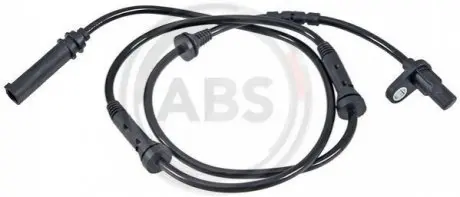 Датчик ABS передній A.B.S. A.B.S. 31378