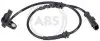 A.B.S. CZUJNIK ABS DACIA DUSTER  10- PT 31381