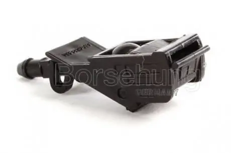Форсунка омивача скла Borsehung B11524