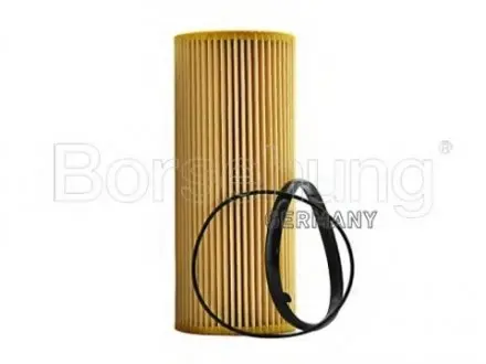 Масляный фильтр Borsehung B12820