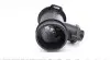 Расходомер воздуха MB/SSANGYONG/DAEWOO C(W202,S202)/CE/E(W124,W210)/Korando/Musso &quot;2,0-2,3 &quot;92-06 BREMI 30162 (фото 3)