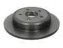 Тормозной диск BREMBO 08.A863.11 08A86311