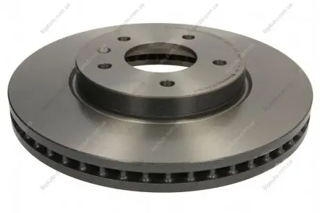 Тормозной диск 09.A630.11 BREMBO 09A63011