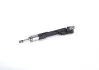 Форсунка бензин BMW 125/135/220/320/328/420/520/528/640/740/M1/M2/M3/M4/X1/X2/X3/X4/X6/Z4 \&#039;\&#039;10&gt;&gt; BOSCH 0261500533 (фото 1)