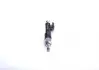 Форсунка бензин BMW 125/135/220/320/328/420/520/528/640/740/M1/M2/M3/M4/X1/X2/X3/X4/X6/Z4 \&#039;\&#039;10&gt;&gt; BOSCH 0261500533 (фото 2)
