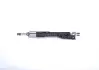 Форсунка бензин BMW 125/135/220/320/328/420/520/528/640/740/M1/M2/M3/M4/X1/X2/X3/X4/X6/Z4 \&#039;\&#039;10&gt;&gt; BOSCH 0261500533 (фото 3)