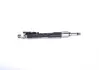 Форсунка бензин BMW 125/135/220/320/328/420/520/528/640/740/M1/M2/M3/M4/X1/X2/X3/X4/X6/Z4 \&#039;\&#039;10&gt;&gt; BOSCH 0261500533 (фото 4)
