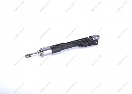 Форсунка бензин BMW 125/135/220/320/328/420/520/528/640/740/M1/M2/M3/M4/X1/X2/X3/X4/X6/Z4 \'\'10>> BOSCH 0261500533