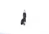 Форсунка бензин BMW 125/135/220/320/328/420/520/528/640/740/M1/M2/M3/M4/X1/X2/X3/X4/X6/Z4 \&#039;\&#039;10&gt;&gt; BOSCH 0261500533 (фото 5)