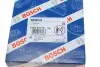 Датчик положення колінчастого вала (датчик імпульсів) BOSCH 0986594591 (фото 7)