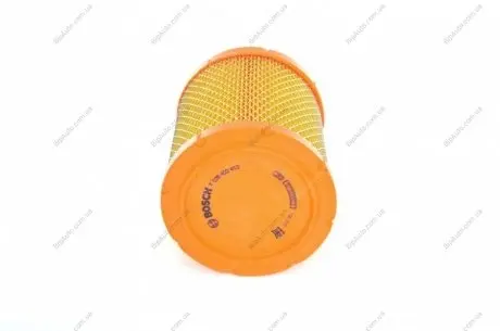 Воздушный фильтр BOSCH F026400413