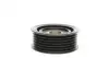 Комплект пасу поліклинового Audi A4/A6/A8/VW Pass CONTINENTAL Contitech 6PK2404K1 (фото 16)
