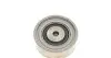 Комплект пасу поліклинового Audi A4/A6/A8/VW Pass CONTINENTAL Contitech 6PK2404K1 (фото 20)