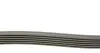 Комплект пасу поліклинового Audi A4/A6/A8/VW Pass CONTINENTAL Contitech 6PK2404K1 (фото 2)