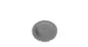 Комплект пасу поліклинового Audi A4/A6/A8/VW Pass CONTINENTAL Contitech 6PK2404K1 (фото 21)