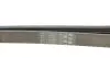 Комплект пасу поліклинового Audi A4/A6/A8/VW Pass CONTINENTAL Contitech 6PK2404K1 (фото 3)