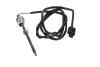 Датчик температури DELPHI TS30054
