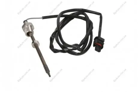 Датчик температури Delphi TS30054