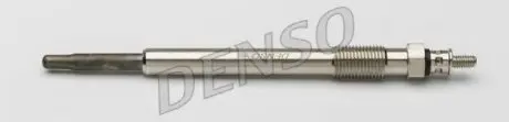 Свічка розжарювання DG-133 DENSO DG133